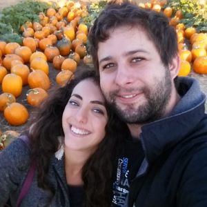 Meet your Posher, Irene